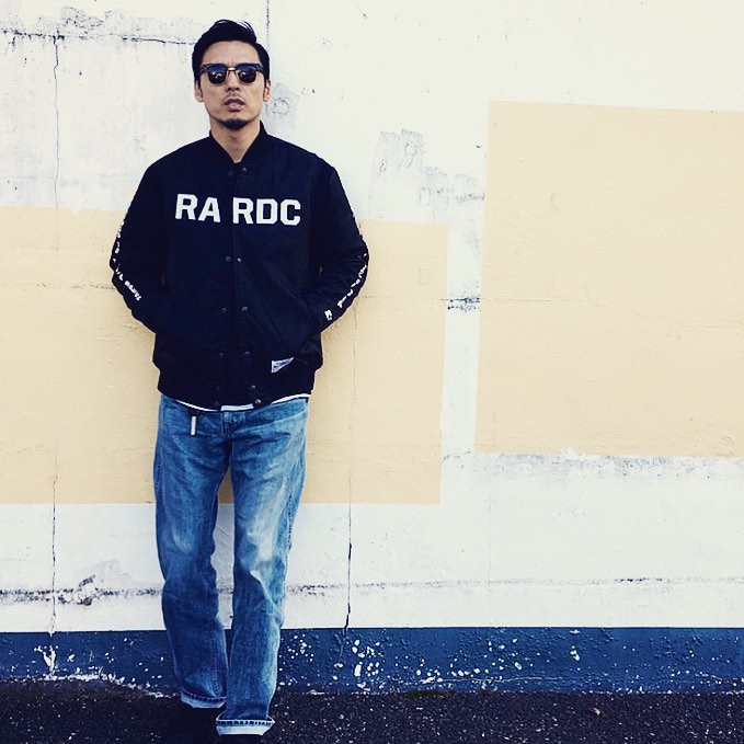 rr18st
