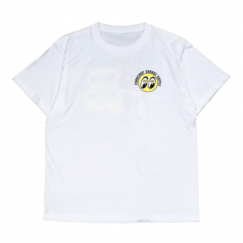 white-tee1