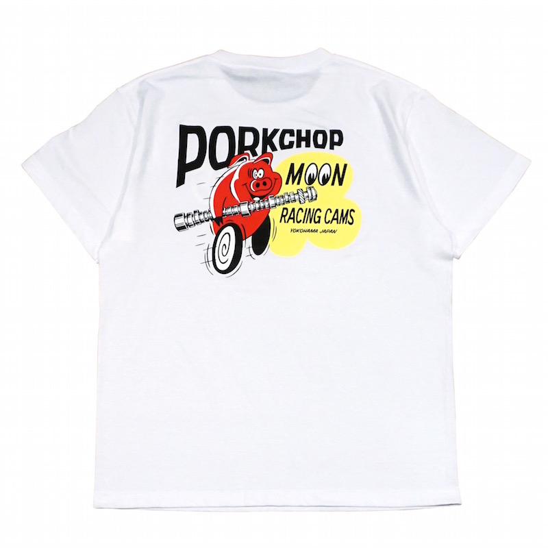 white-tee2
