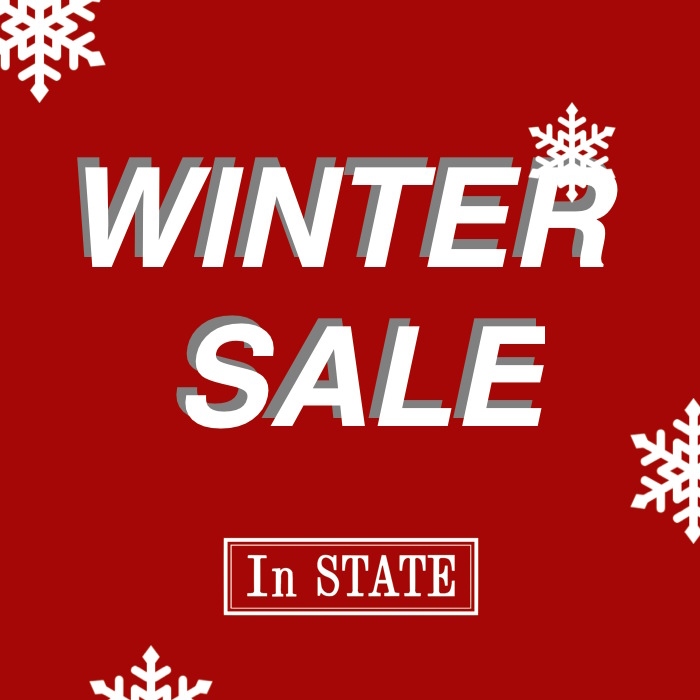 wintersaleinsta