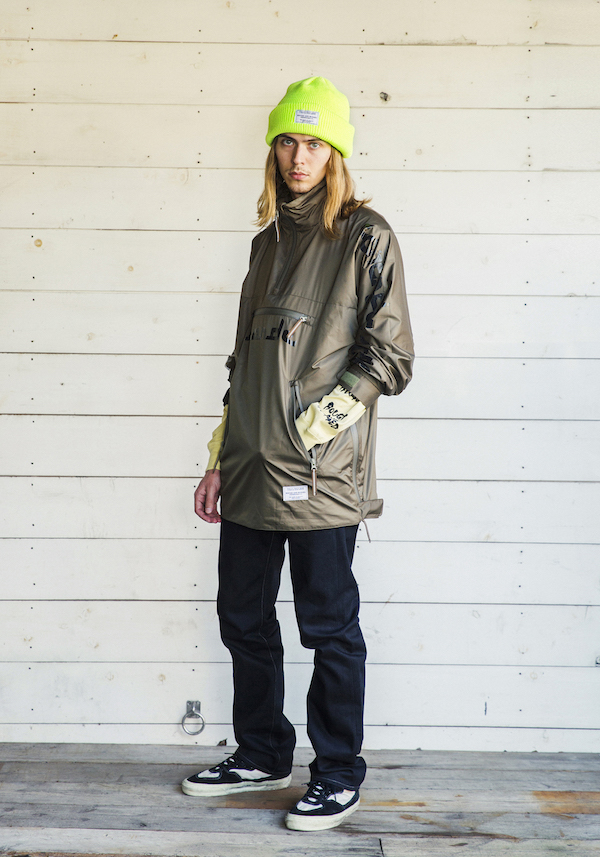 RR18-1ST-LOOK-1