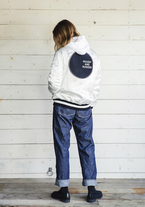 RR18-1ST-LOOK-10