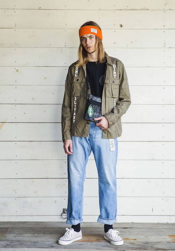 RR18-1ST-LOOK-11