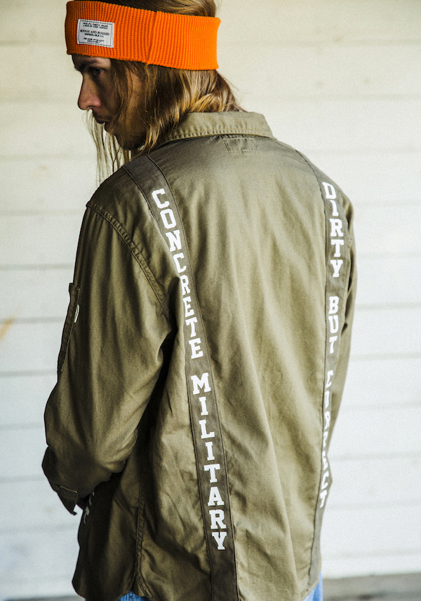 RR18-1ST-LOOK-12
