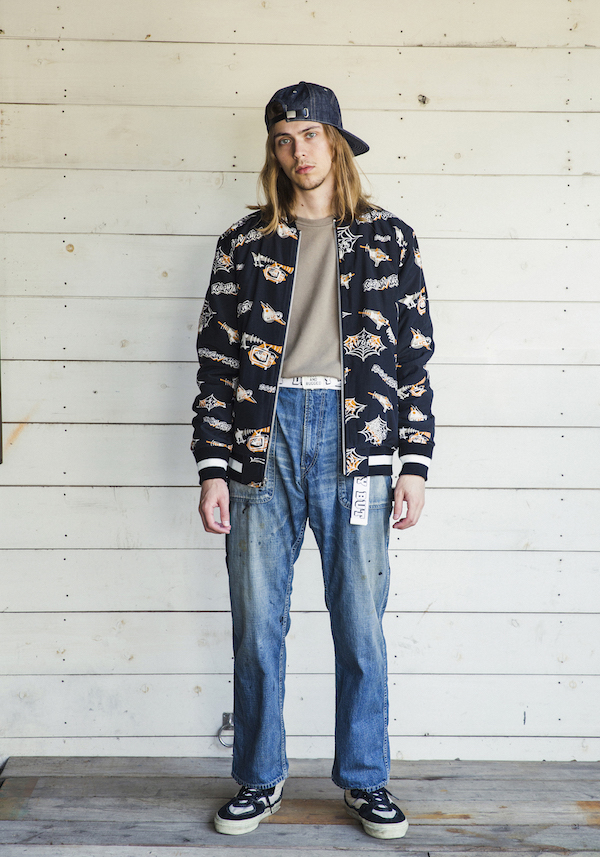 RR18-1ST-LOOK-13