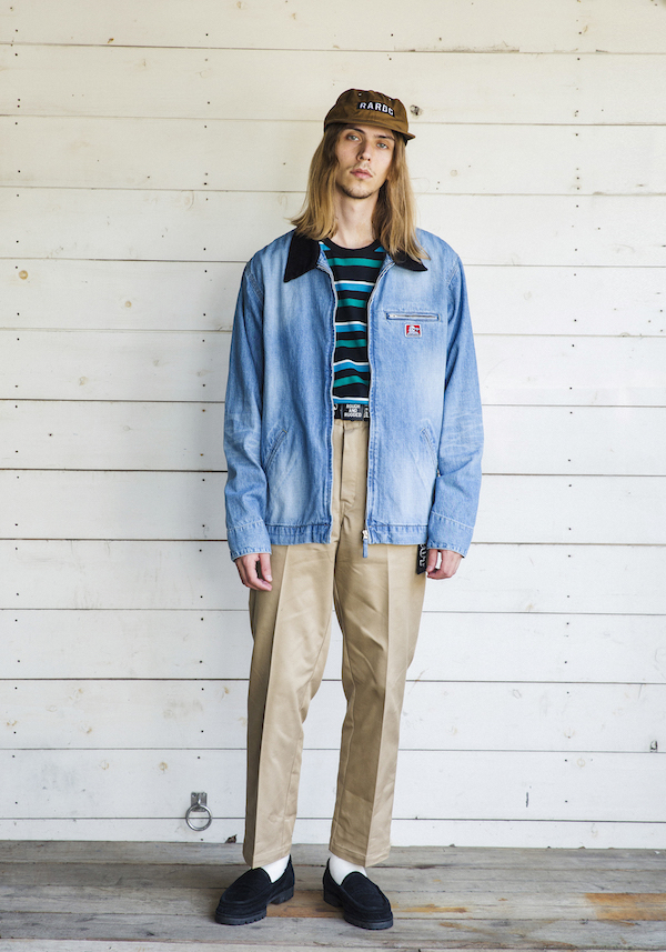 RR18-1ST-LOOK-15