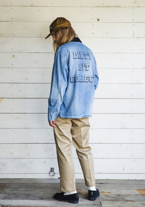 RR18-1ST-LOOK-16