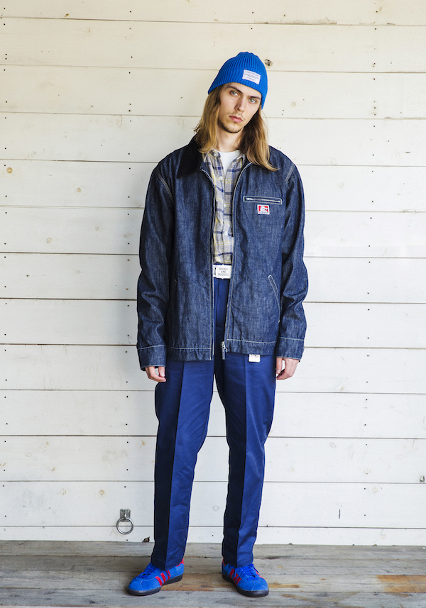 RR18-1ST-LOOK-17