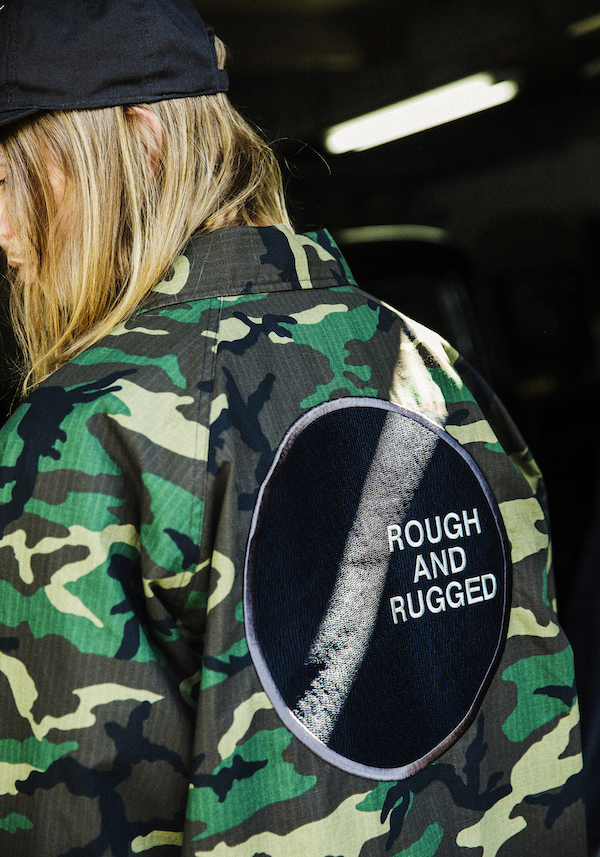 RR18-1ST-LOOK-19