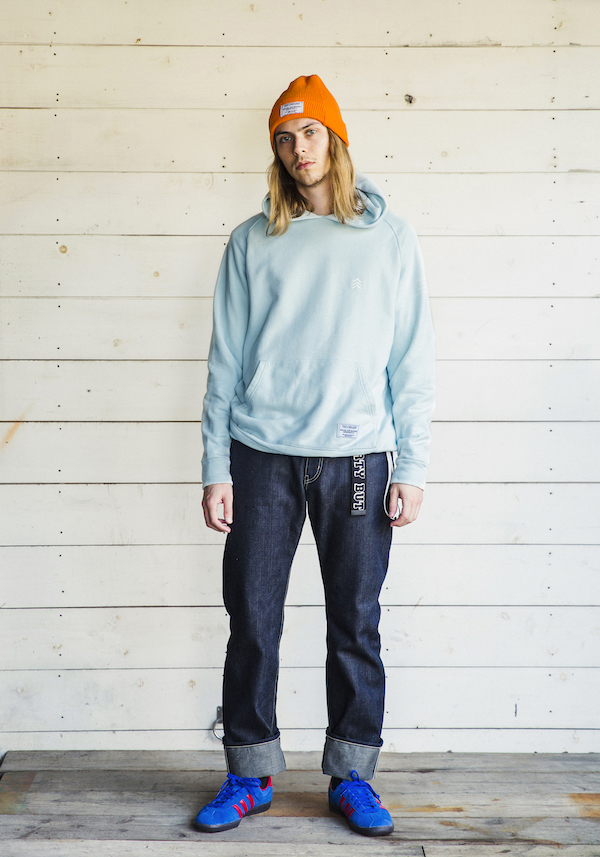 RR18-1ST-LOOK-2