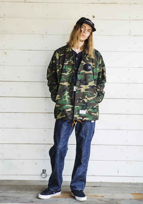 RR18-1ST-LOOK-20
