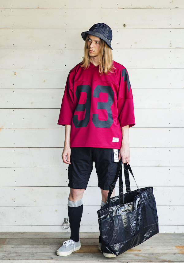RR18-1ST-LOOK-21