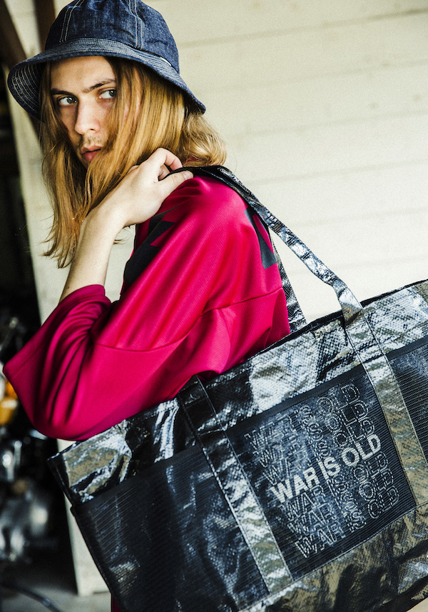 RR18-1ST-LOOK-22