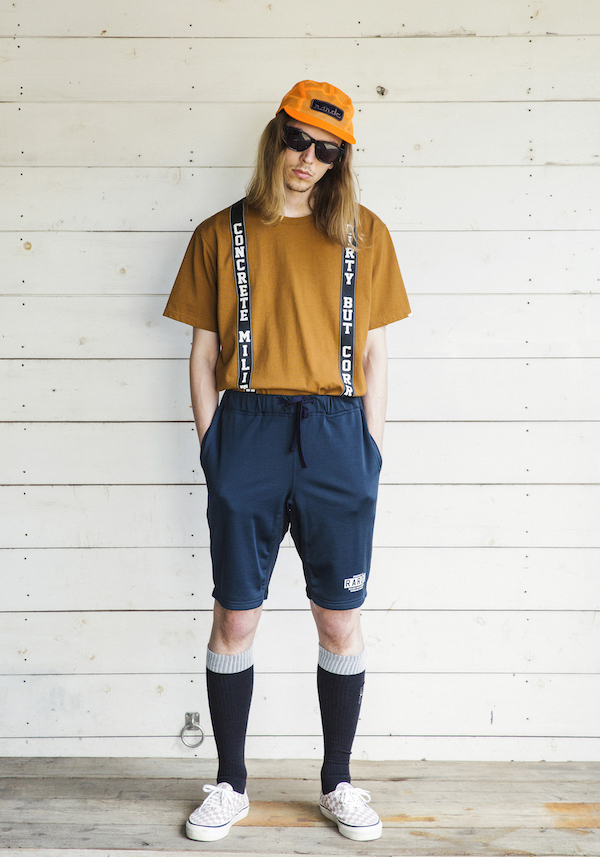 RR18-1ST-LOOK-23