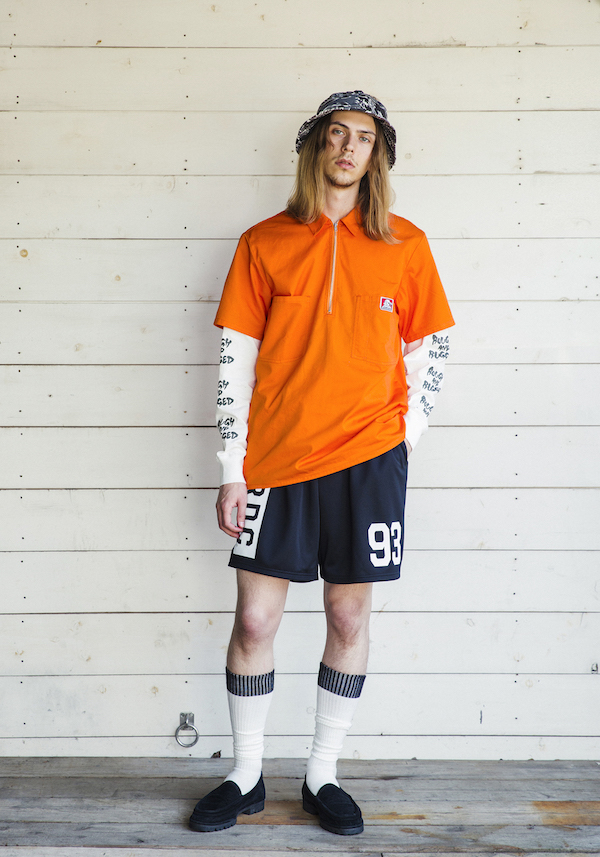 RR18-1ST-LOOK-24