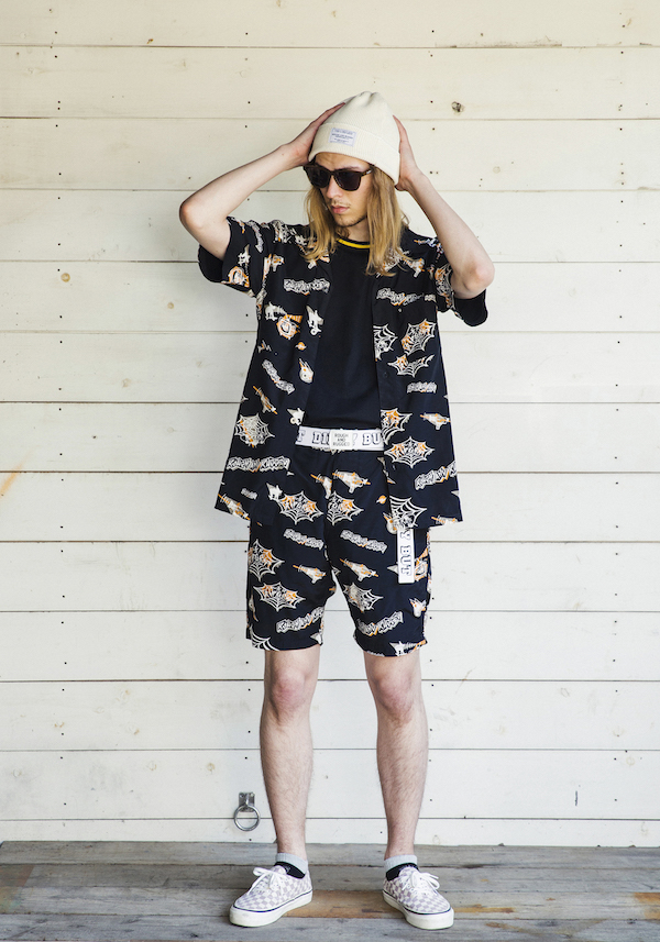 RR18-1ST-LOOK-25