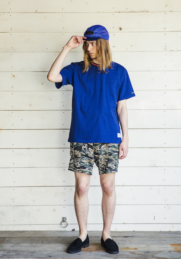 RR18-1ST-LOOK-26