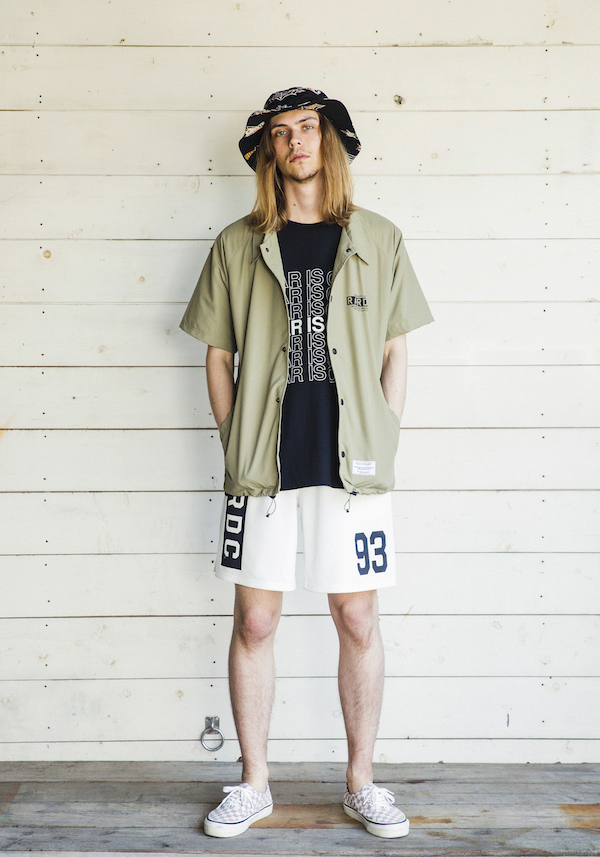 RR18-1ST-LOOK-28