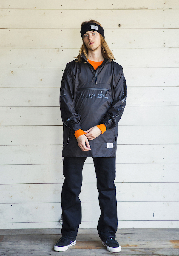 RR18-1ST-LOOK-3