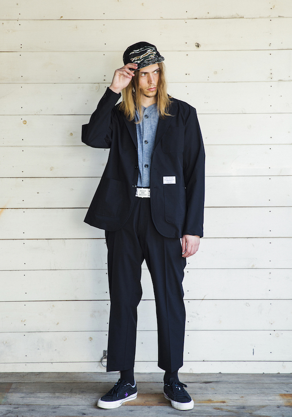 RR18-1ST-LOOK-30