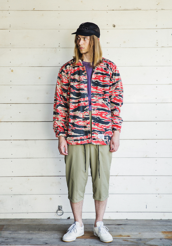 RR18-1ST-LOOK-31