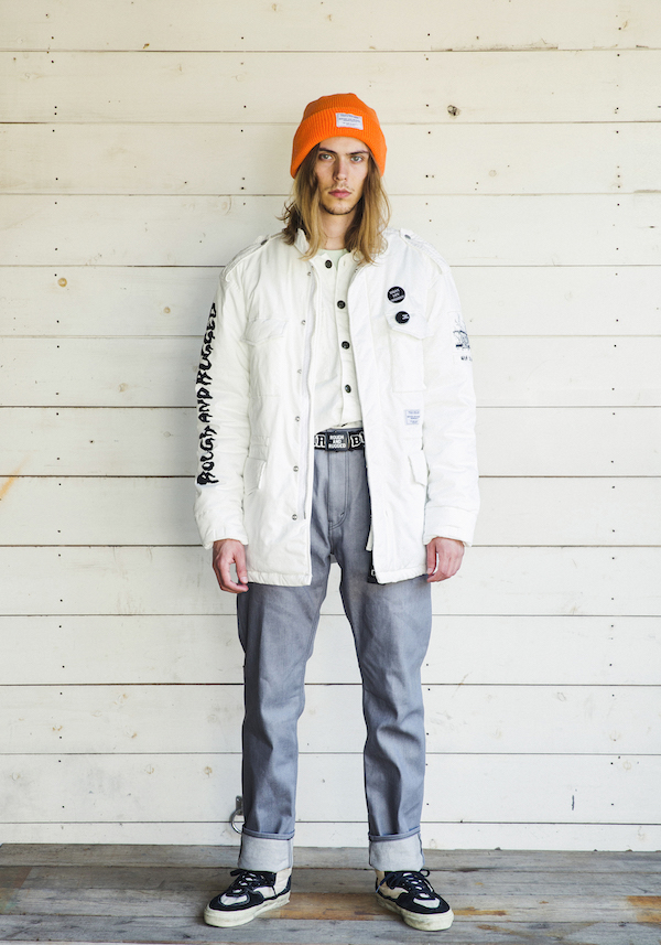 RR18-1ST-LOOK-32