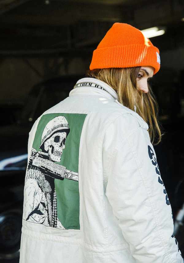 RR18-1ST-LOOK-33