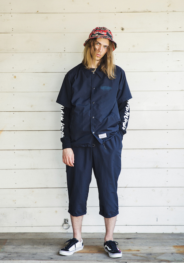RR18-1ST-LOOK-34