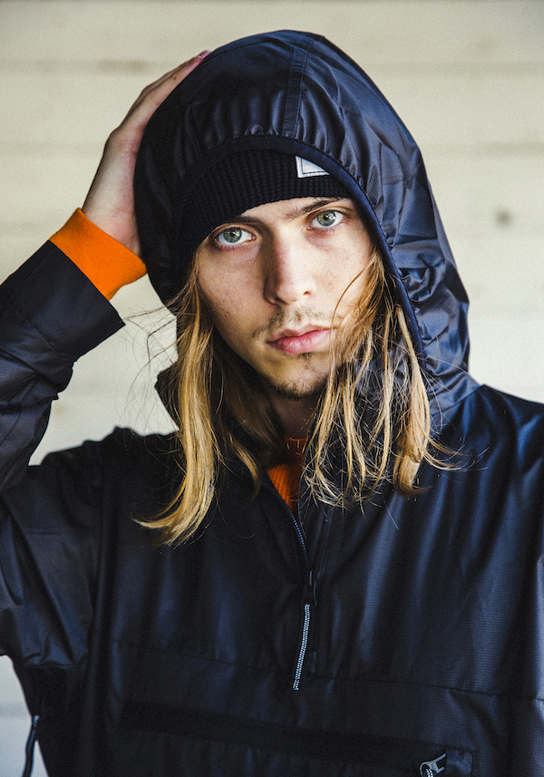 RR18-1ST-LOOK-4
