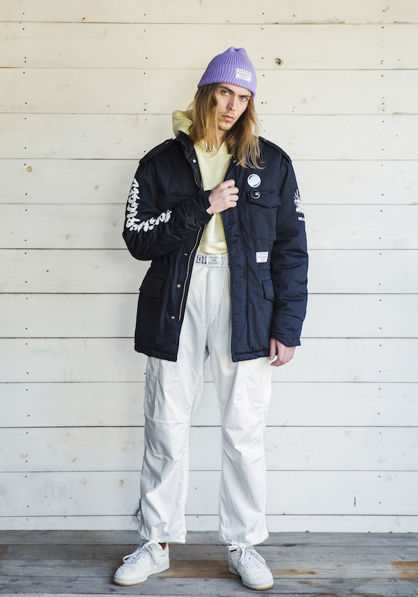 RR18-1ST-LOOK-5