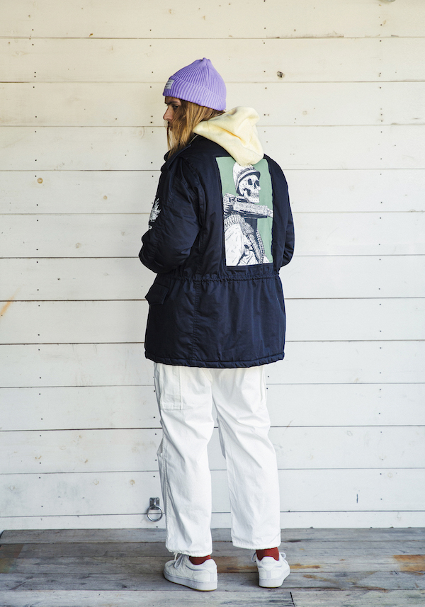 RR18-1ST-LOOK-6