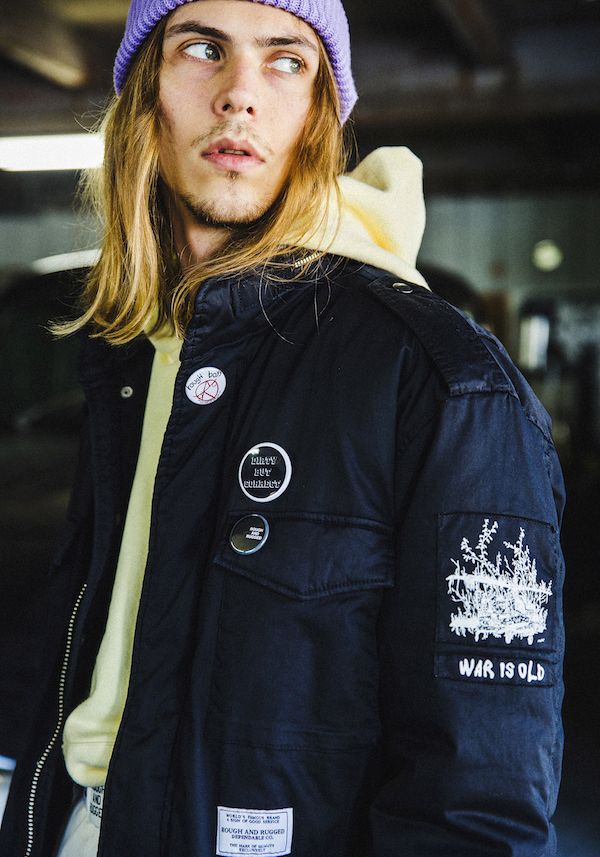 RR18-1ST-LOOK-7
