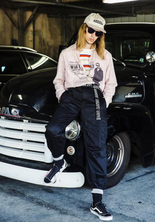 RR18-1ST-LOOK-8