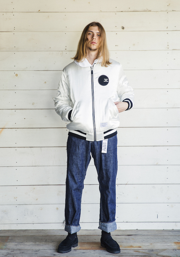RR18-1ST-LOOK-9