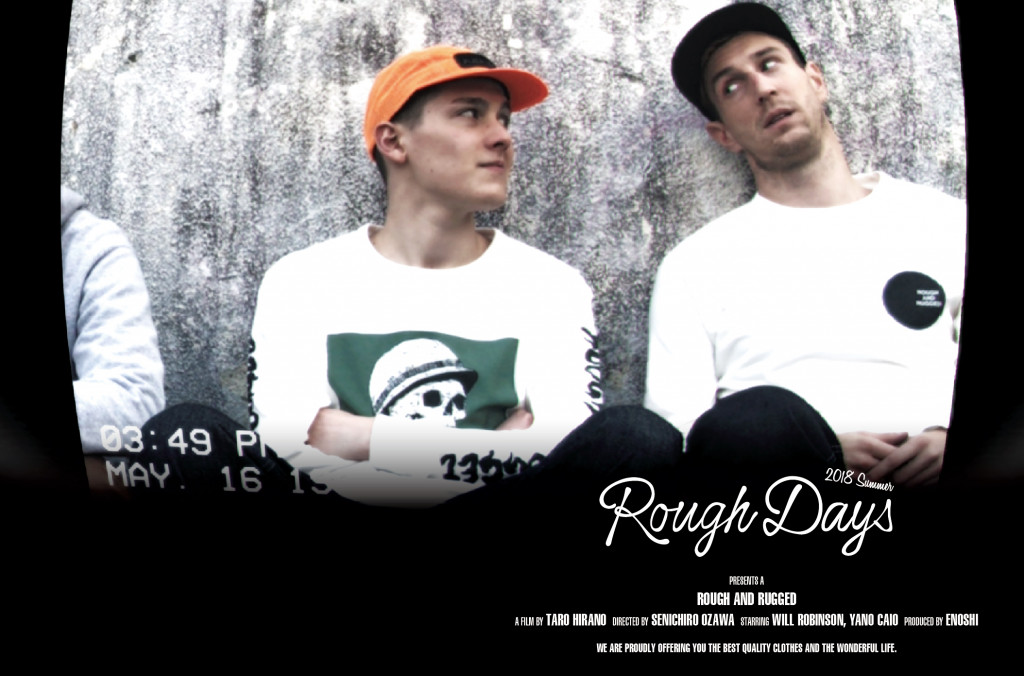 RR_2018_1st_Collection_web-01