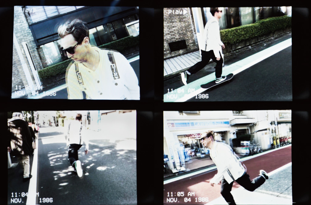 RR_2018_1st_Collection_web-03