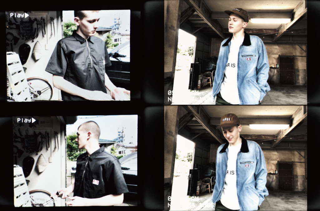 RR_2018_1st_Collection_web-09