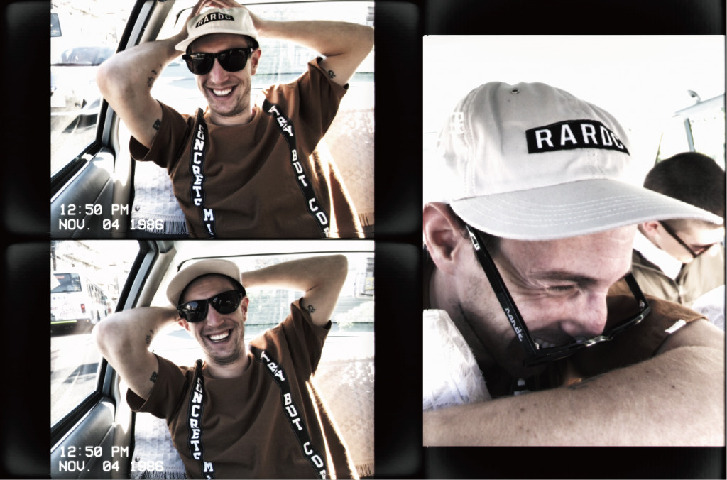 RR_2018_1st_Collection_web-15