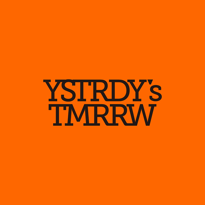 YsT_Insta_logo_01