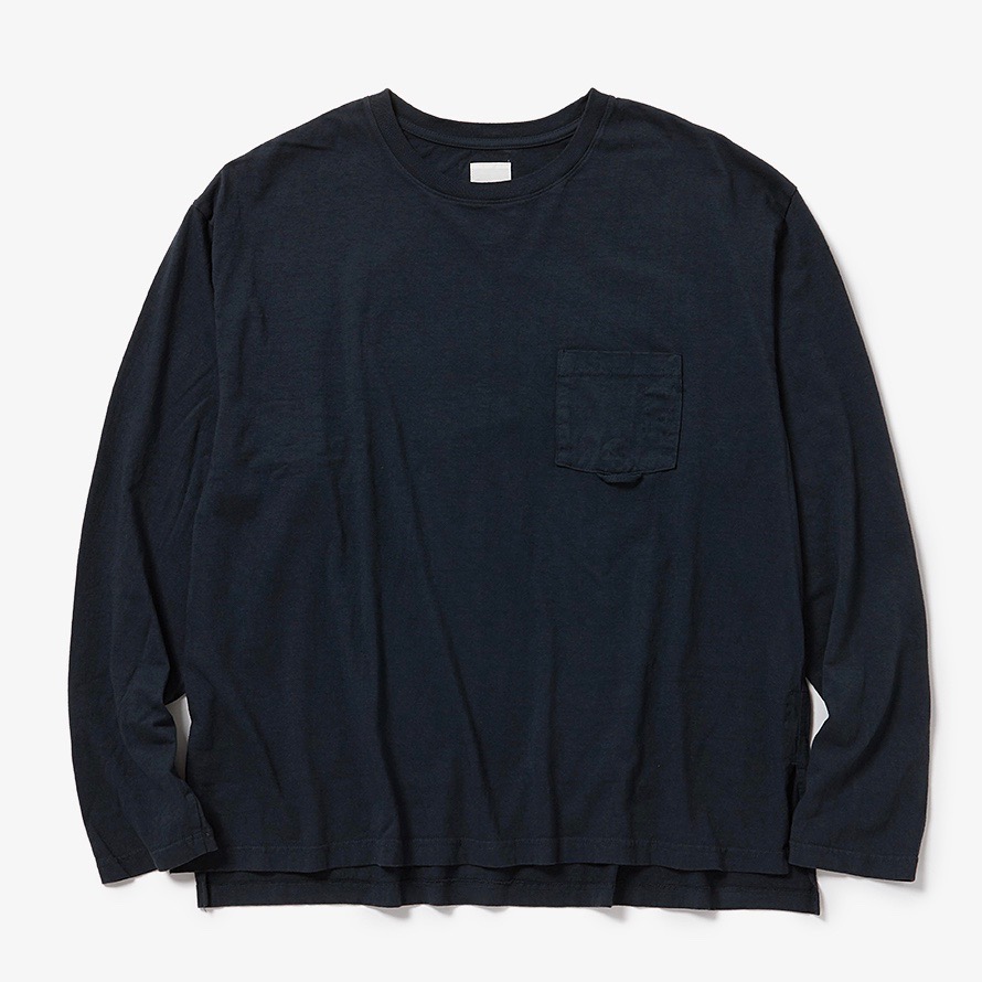 image1_l