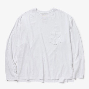 image1_t