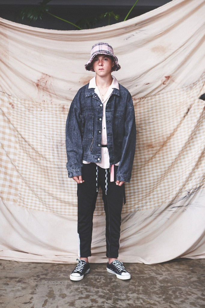 lookbook-10