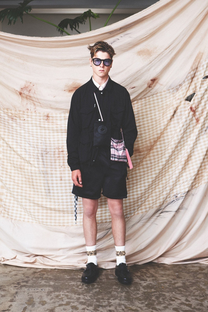 lookbook-11