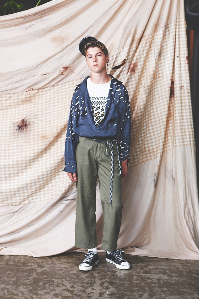 lookbook-17