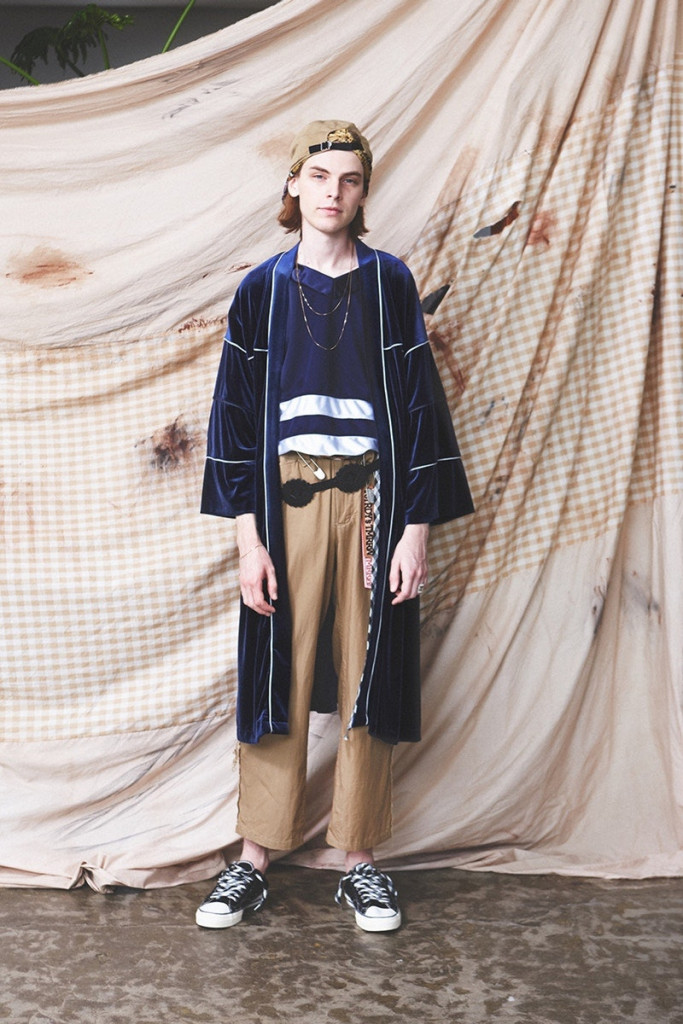 lookbook-4