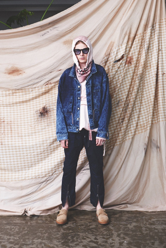 lookbook-6