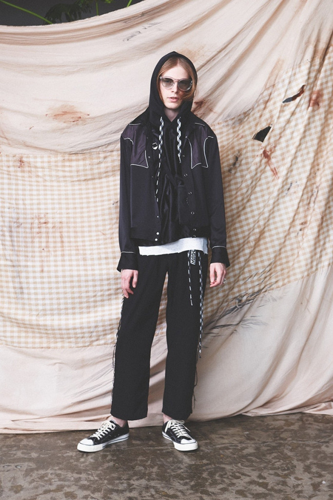 lookbook-8