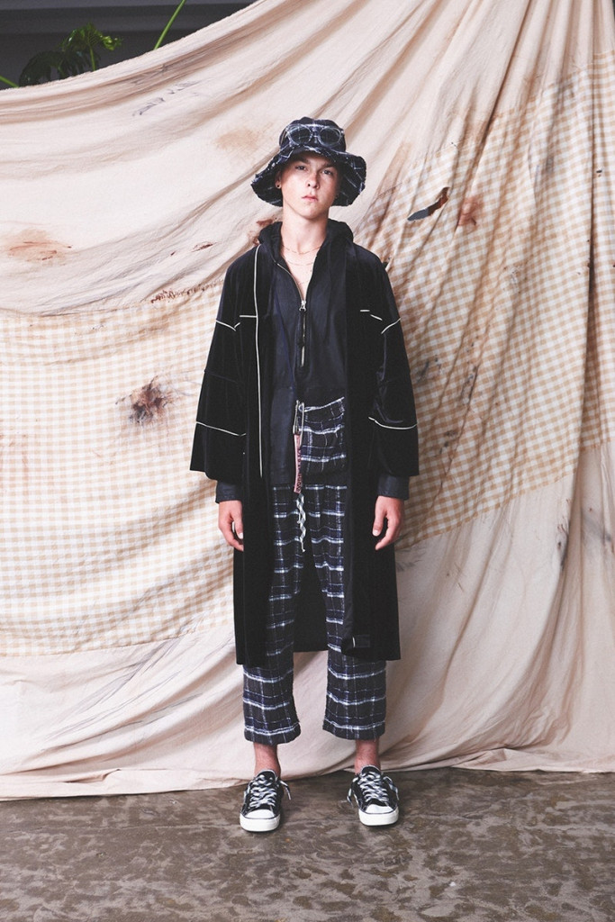 lookbook-9
