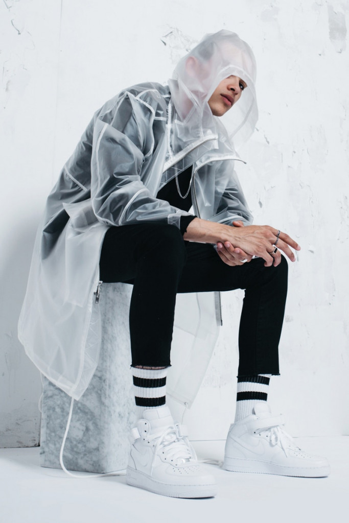 stampd-the-mummy-capsule-collection-1