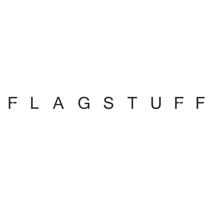 fflogo